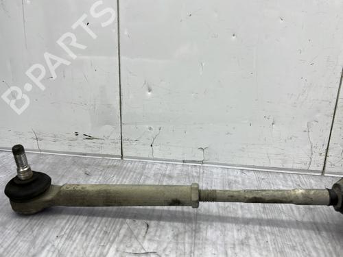 Steering rack FIAT PANDA (312_, 319_) 1.2 (312PXA1A) | BP32782578M22  - Image 10