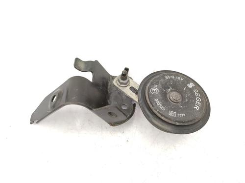 Horn RENAULT CLIO IV (BH_) 1.5 dCi 90 | BP23728501E13 