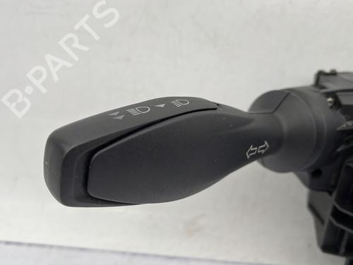 Steering column stalk FORD FIESTA VI (CB1, CCN) 1.4 TDCi | BP26297632I23 - Image 7