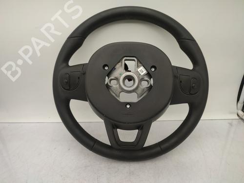 Rat FIAT TIPO Hatchback (356_, 357_) 1.4 (356HXA1B, 357) | BP25624346C49  - Image 8