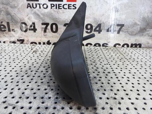 Left mirror PEUGEOT 205 II (20A/C) 1.0 | BP23664696C26 