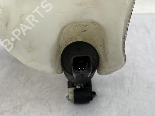 windscreen-washer-tank-peugeot-partner-tepee-2008-30974221 main image