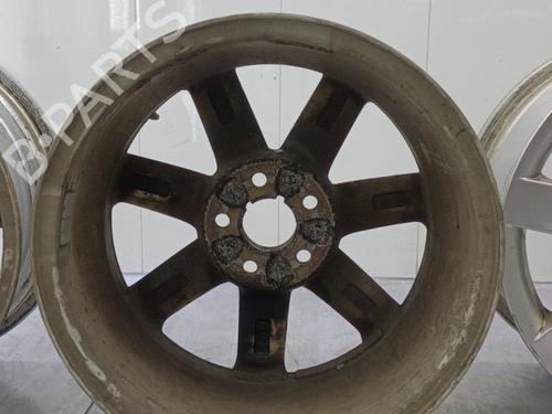 Other SEAT IBIZA III (6L1) 1.9 TDI | BP23708268O1