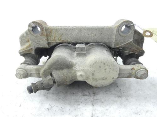 Right front brake caliper RENAULT ESPACE III (JE0_) 2.2 dCi (JE0K) | BP25269756M104 
