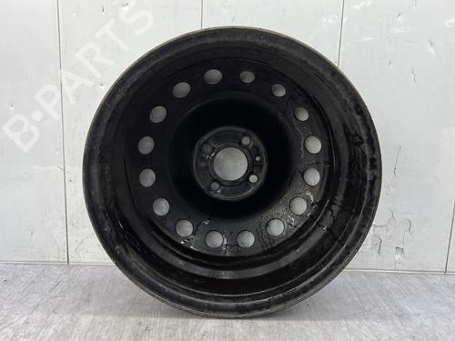 rim-renault-captur-i-j5_-h5_-2013-32018056 main image