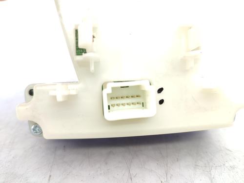 climate-control-renault-laguna-iii-bt01-2007-2008-2009-2010-2011-2012-2013-2014-2015-23730546 main image