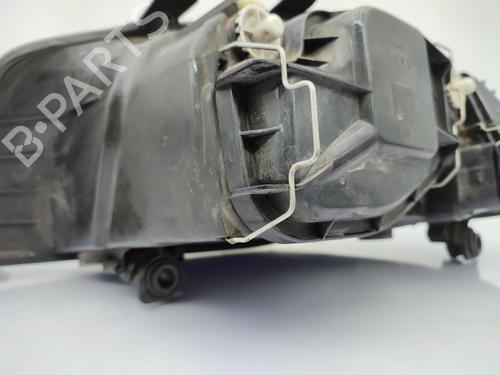 Right headlight SEAT IBIZA III (6L1) 1.9 TDI | BP23699933C29 