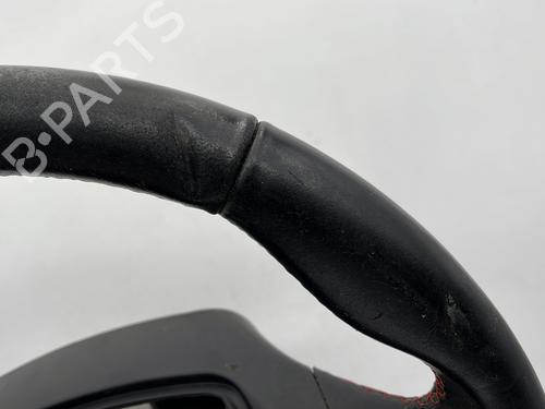 Steering wheel FORD KUGA II (DM2) 2.0 TDCi | BP23761248C49 - Image 15