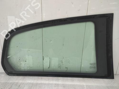Rear left quarter glass FIAT GRANDE PUNTO (199_) 1.2 | BP29406317C93 
