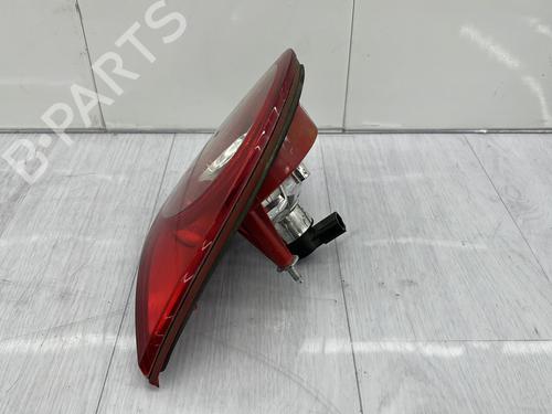 Right tailgate light VW GOLF V (1K1) 1.9 TDI | BP23670777C80 