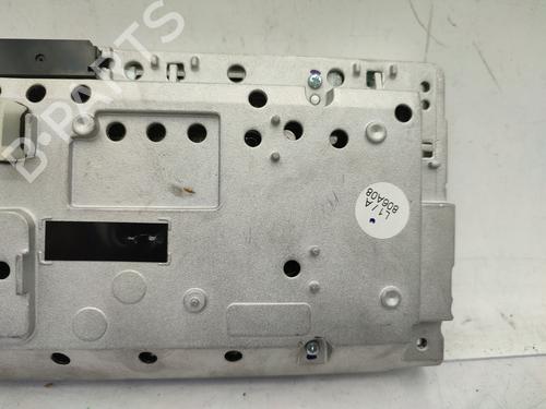 Used Display monitor Display monitor BMW 1 (E87) 118 d (143 hp) 29330100 29330100