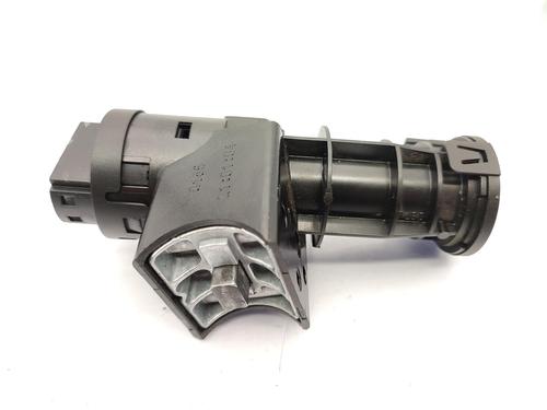 Electronic module ALFA ROMEO GT (937_) 1.9 JTD (937CXN1B) | BP23700356M83  - Image 22