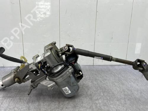 Used Steering column RENAULT KANGOO Express (FW0/1_) 1.5 dCi 90 (FW0G, FW05, FW08, FW11) (90 hp) 23755049