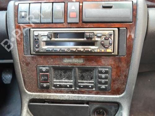 Starter AUDI A4 B5 (8D2) 1.9 TDI | BP23688499M8  - Image 12