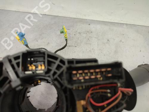 Steering column stalk RENAULT ESPACE IV (JK0/1_) 3.0 dCi (JK0J, JK0V) | BP27633824I23  - Image 9