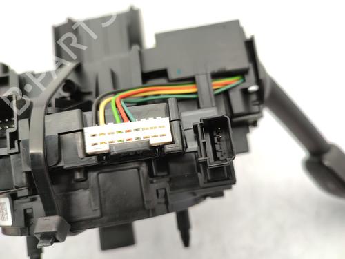 Steering column stalk SEAT LEON (5F1) 1.6 TDI | BP23729816I23  - Image 8