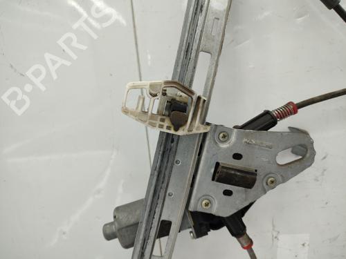 front-left-window-mechanism-peugeot-206-2l_-2m_-2009-2010-2011-2012-2013-23679111 main image