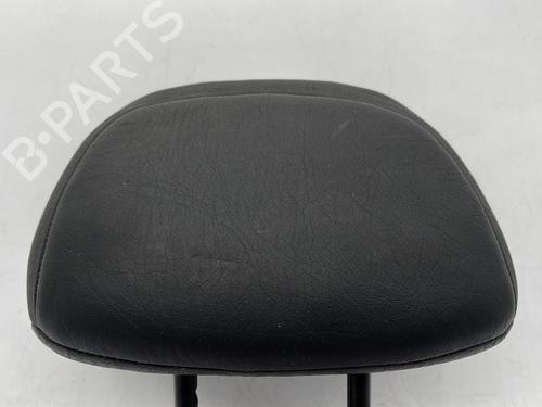 Headrest PEUGEOT 406 (8B) 2.2 HDi | BP23868294I31 