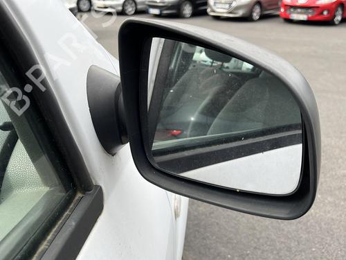 Gearbox DACIA LOGAN MCV (KS_) 1.5 dCi (KS0K) | BP23719345M3  - Image 32