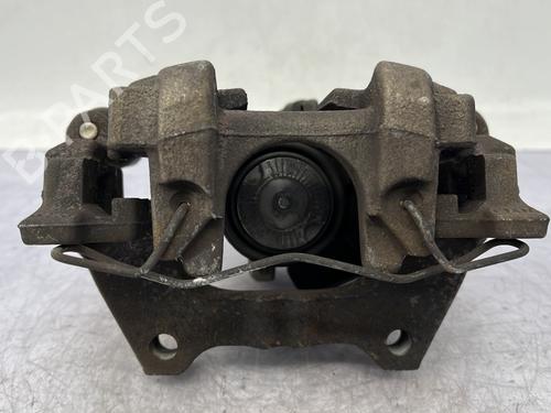 Left rear brake caliper VW T-ROC (A11, D11) 2.0 TDI | BP23760069M107 - Image 4