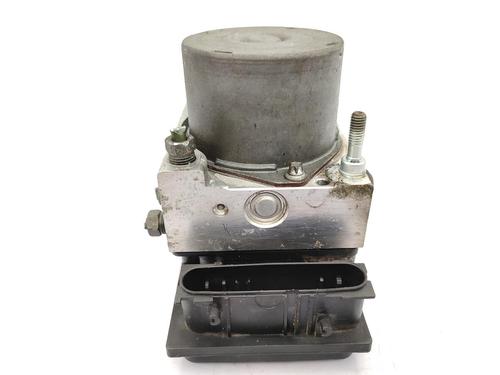 ABS pump PEUGEOT 107 (PM_, PN_) 1.0 | BP23741715M43 