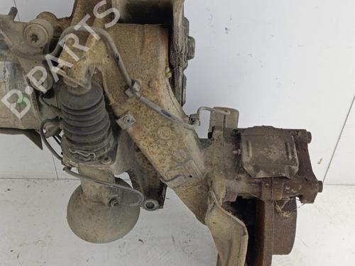 rear-axle-citroen-c5-i-dc_-2001-2002-2003-2004-2005-23712299 main image