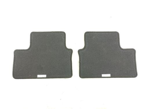 Other RENAULT CLIO V (B7_) 1.5 Blue dCi 100 (B7AD) | BP23759259O1  - Image 6