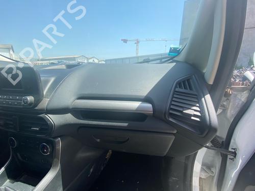 Dashboard FORD ECOSPORT | BP36793042C46 - Image 86