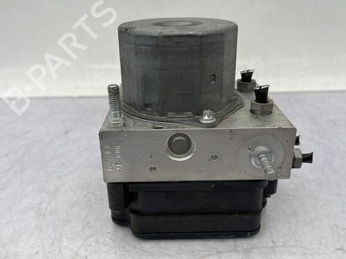 Used ABS pump ABS pump MERCEDES-BENZ GLA-CLASS (X156) GLA 220 CDI (156.903) (170 hp) 23904295 23904295