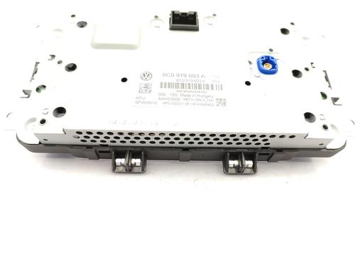 Autoradio für Autoradio 23679559 23679559