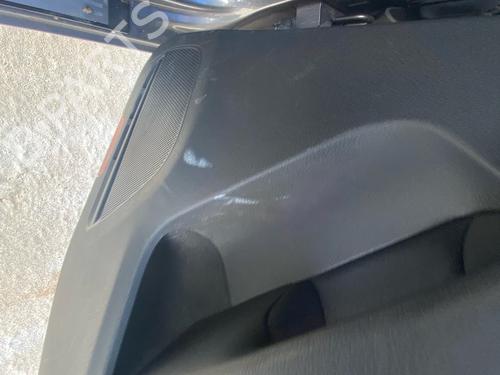 Dashboard VW GOLF V (1K1) | BP37644845C46 - Image 38