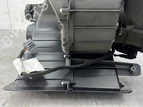 Heater matrix box FORD KA (RU8) 1.2 | BP33737917M61 - Image 20