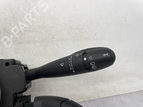 Used Steering column stalk Steering column stalk 36858443 36858443