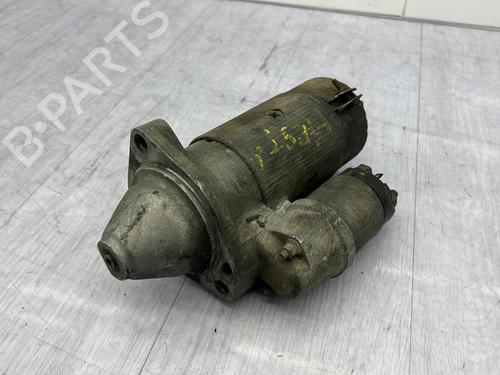 Used Starter Starter FORD FIESTA III (GFJ) [1989-1997] 23671335 23671335