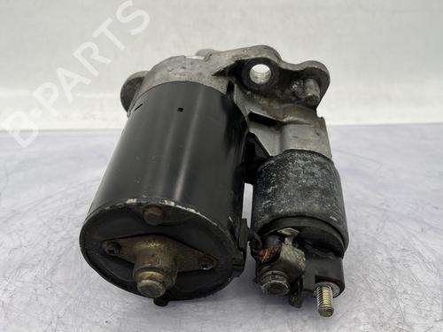 Starter MINI MINI (R50, R53) Cooper | BP26496494M8 - Image 2