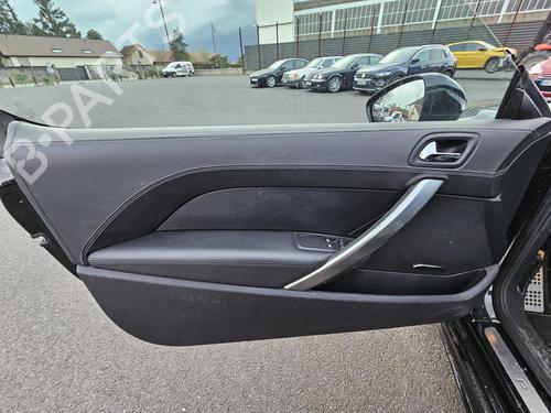 Electronic module PEUGEOT RCZ 1.6 16V | BP26001571M83 - Image 20