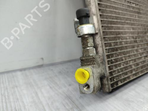 AC radiator RENAULT MEGANE III Grandtour (KZ0/1) 1.5 dCi (KZ09, KZ0D, KZ1G, KZ29, KZ14, KZ1W, KZ10, KZ1F,... | BP23741535M32 