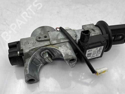 Electronic module NISSAN NOTE (E11, NE11) 1.5 dCi | BP27304199M83  - Image 9