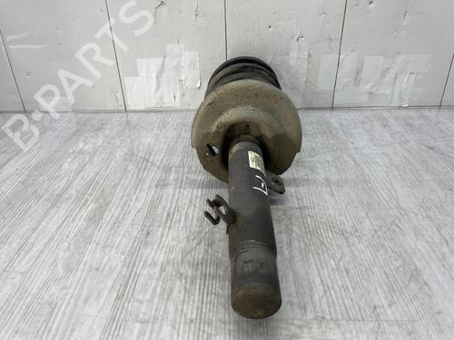 Used Right front shock absorber Right front shock absorber 38779936 38779936