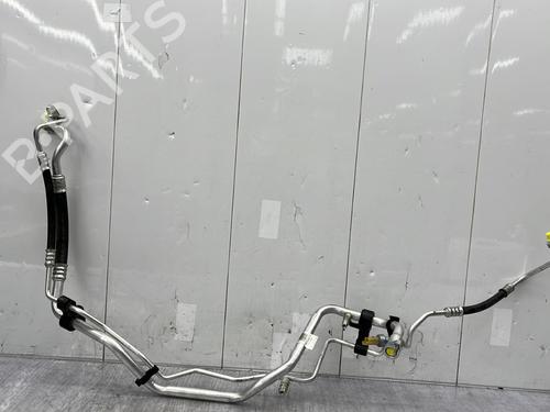 Used AC pipe CITROËN BERLINGO Box Body/MPV (K9) 1.5 BlueHDi 100 (102 hp) 29926719