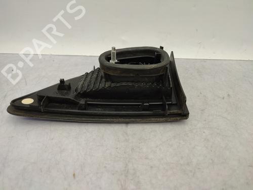 Left tailgate light RENAULT SCÉNIC III (JZ0/1_) 1.5 dCi | BP27335644C79 - Image 6