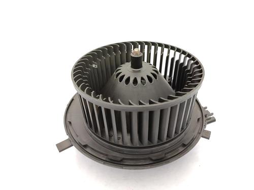 Heater blower motor VW GOLF VII (5G1, BQ1, BE1, BE2) 2.0 GTI Clubsport | BP23752698M62 
