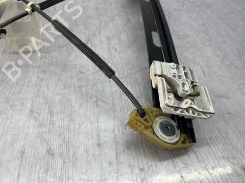 Front left window mechanism SEAT LEON (5F1) 1.8 TSI | BP39738340C22 - Image 11