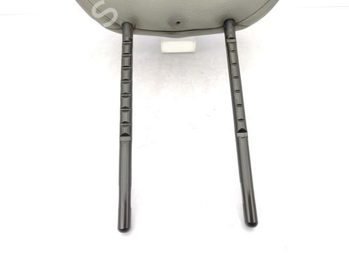 Headrest OPEL MOVANO A Van (X70) 2.5 CDTI (FD) | BP23721492I31 - Image 2