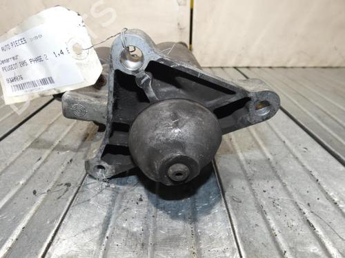 Startmotor PEUGEOT 205 II (20A/C) 1.4 (67 hp) 23681192