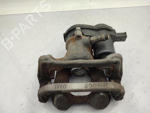 right-rear-brake-caliper-jeep-renegade-suv-bu-b1-bv-2014-23740860 main image