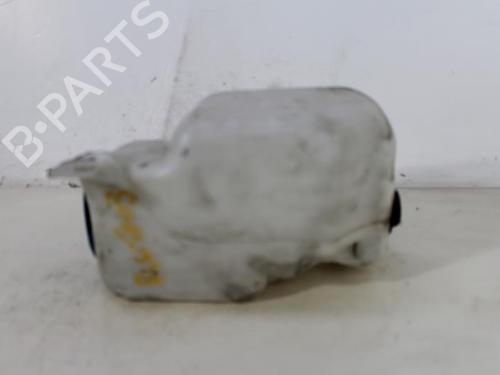 Used Windscreen washer tank VW GOLF IV (1J1) 1.9 TDI (130 hp) 23694125
