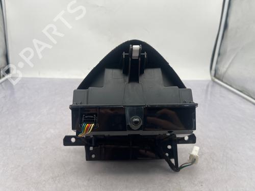 Electronic module MAZDA 2 Hatchback (DL, DJ) 1.5 SKYACTIV-G M Hybrid | BP37419228M83 - Image 2