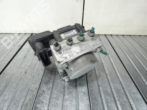 ABS pump DACIA SANDERO 1.5 dCi | BP23671340M43  - Image 5