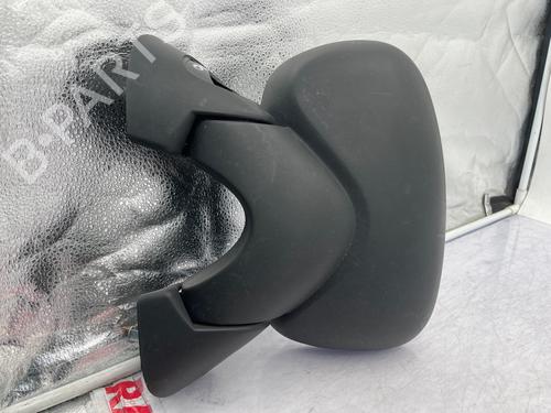 Used Left mirror Left mirror RENAULT TRAFIC II Van (FL) 1.9 dCi 80 (FL0B) (82 hp) 35890241 35890241